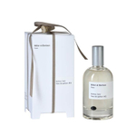 Парфюмерная вода MILLER ET BERTAUX L'EAU DE PARFUM #2 100мл.