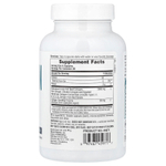 NaturesPlus, пептиды коллагена, 120 капсул