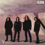 Megadeth / The World Needs A Hero (2LP)