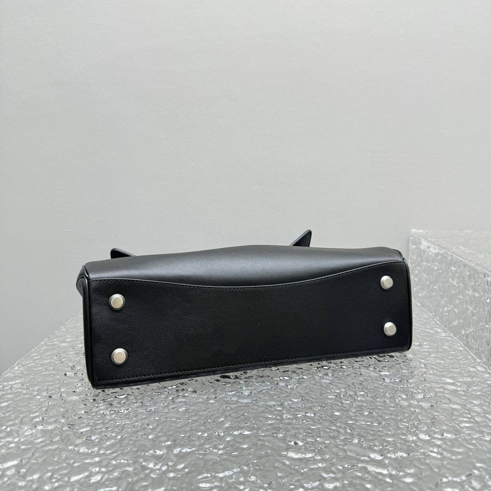 Сумка Balenciaga Medium