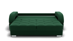 Диван Элита-1