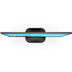 Монитор LCD AOC 27" 27B2DM
