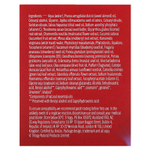 Trilogy, Омолаживающая ночная маска, 60 мл (2 жидк. унц.)