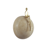 Настенный светодиодный  светильник Odeon Light CONFUCIUS 7011/5WL