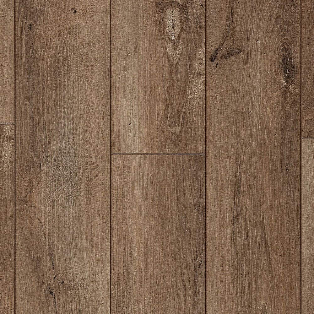 Ламинат Kastamonu Sunfloor 8-33 4V Aqua SF60 Дуб Берлин