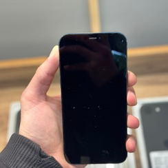 Apple iPhone 12 128gb