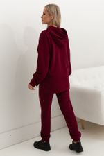 Костюм Брайн №15 Valentina