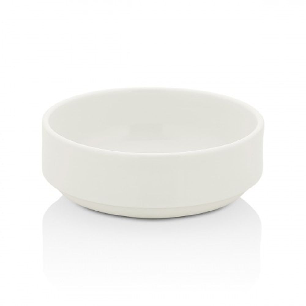 salatnik-d-14-cm-450-ml-farfor-s