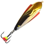 Блесна зимняя Контакт 8,5g, цвет 06,, 1 шт