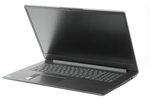 17.3" Ноутбук Lenovo ideaPad 3 17IRU7 (1920x1080, Intel Core i5-1335U, RAM 8ГБ,SSD 512ГБ, Iris Xe Graphics, Win 11)