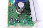 Модуль управления двигателя стиральных машин Electrolux EWT1567VDW ELUX 132760210 Supplier type 4439991L100G FW MOHB0521