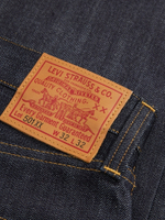 Мужские прямые джинсы Levi's LVC 501 1947 Original Straight 47501-0224