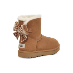 Сапоги UGG, 1138172-CHE