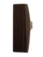 Кнопка выхода TS-CLICK (медный антик)