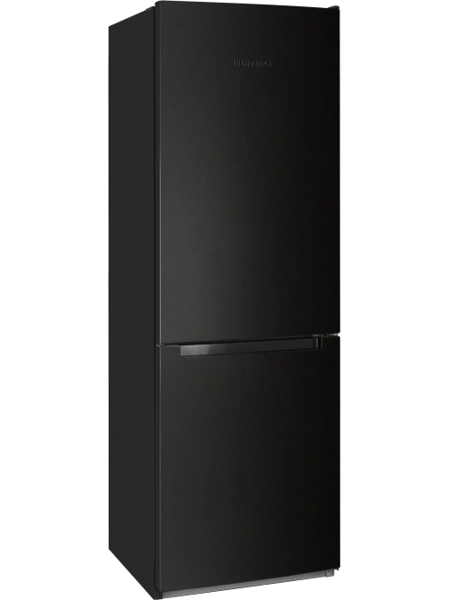 Холодильник Nord NRB 132 B