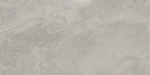 60x120 SlateStone Серый Матовый R10B Ректификат