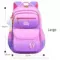 Çanta \ Bag \ Рюкзак Beauty pink