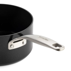 GreenPan Кастрюля Copenhagen 18 см 2,1 л