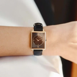 Amalys Paola AMW-133