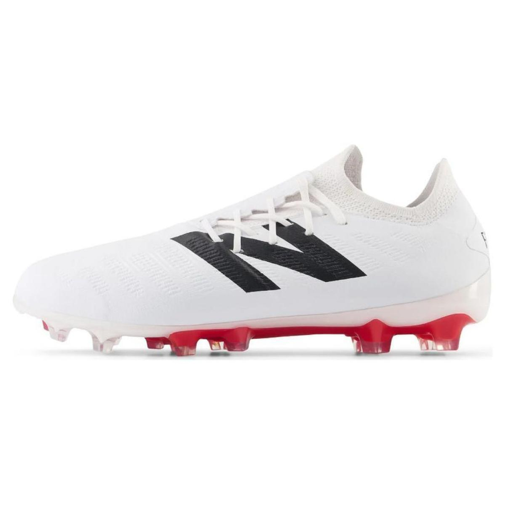 Кроссовки New Balance Furon v7 + Destroy HG W75, SF2HW75