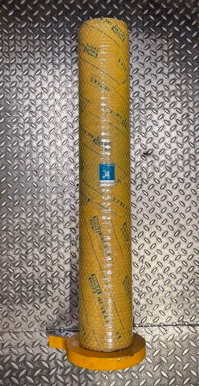 Палец 21N-70-33161