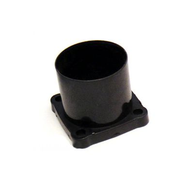 Цилиндр к компрессорам 1204, 1207