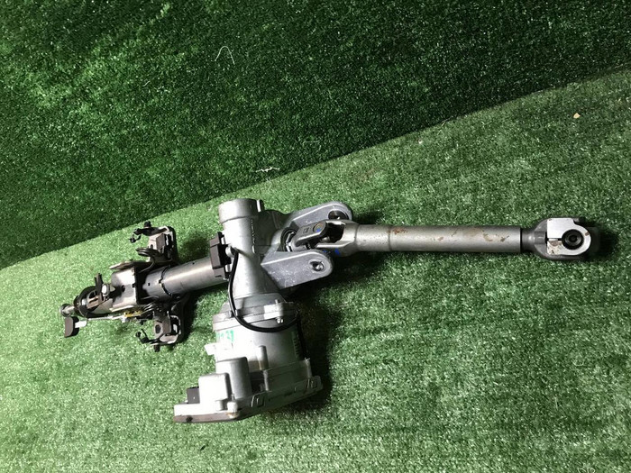 Колонка рулевая Changan Uni-V (2022-н.в.)