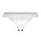 Лампа светодиодная диммируемая Arlight GU10 15W 3000K матовая AR111-Unit-GU10-15W-Dim Warm3000 026890