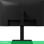Монитор LG 24BA450-B
