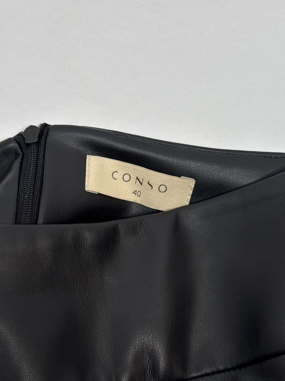 Костюм Conso