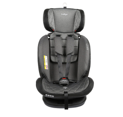 Автокресло Indigo AERO ST-3 0+1+2+3 (0-36 кг)