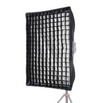 Godox GS400 SBUB3 Kit