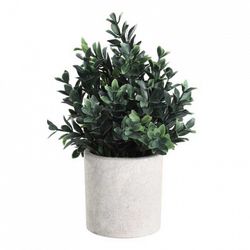 Растение в горшке Eglo Chitose 428028