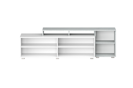 Тумба МС Эльза