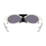Oakley Acetate Irregular Shape Очки