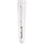 Штанга потолочная Wize EA0611-W