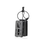 Паучер для пистолетного магазина, Amomax