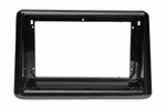 Переходная рамка магнитолы TOYOTA NOAH, VOXY 2014-2020 MFB дисплей 9 дюймов