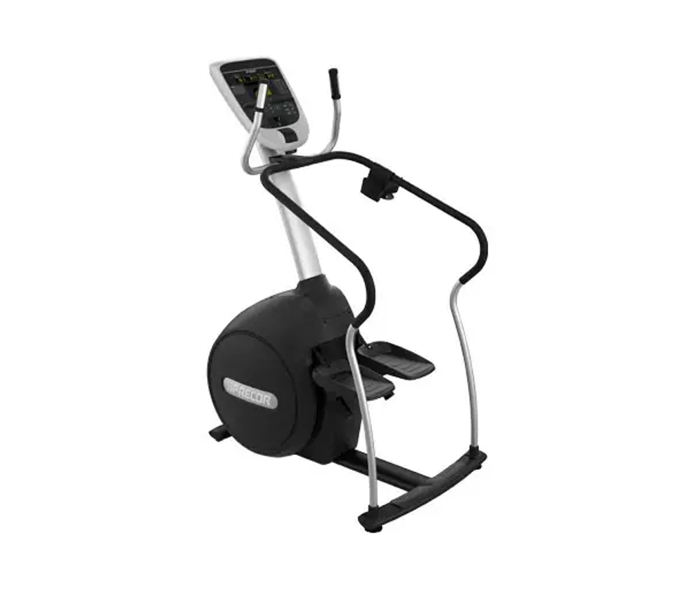 Степпер PRECOR Experience Series 830 Line CLM 835