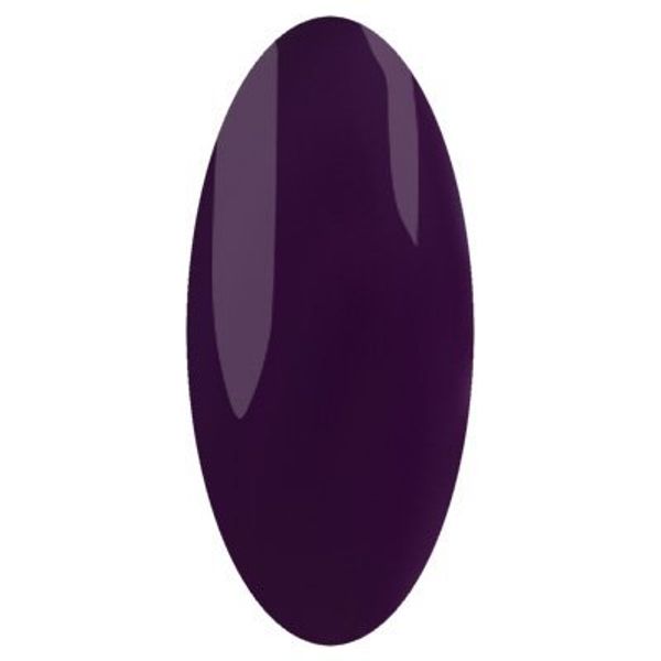 Лак для ногтей IRISK Nail Polish 019, 8мл