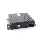 Carvis MD-444SD+4G+GPS/ГЛОНАСС+WiFi Видеорегистратор