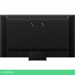 Телевизор TCL 65C7K