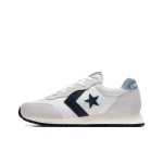 Кроссовки Converse Omega Trainer 'Barely Grey Black' A13376C