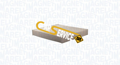 MAGNETI MARELLI - 350203062440