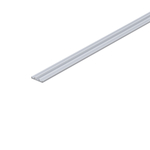 Декоративная крышка SLD.Scope 17/3/3200 cover AL (3,2 м)