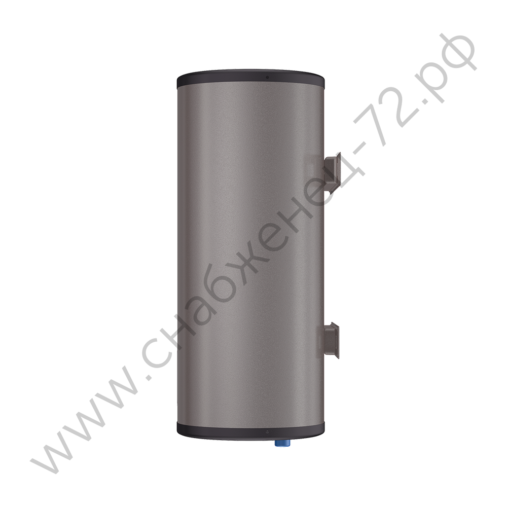 Водонагреватель THERMEX Fora 30