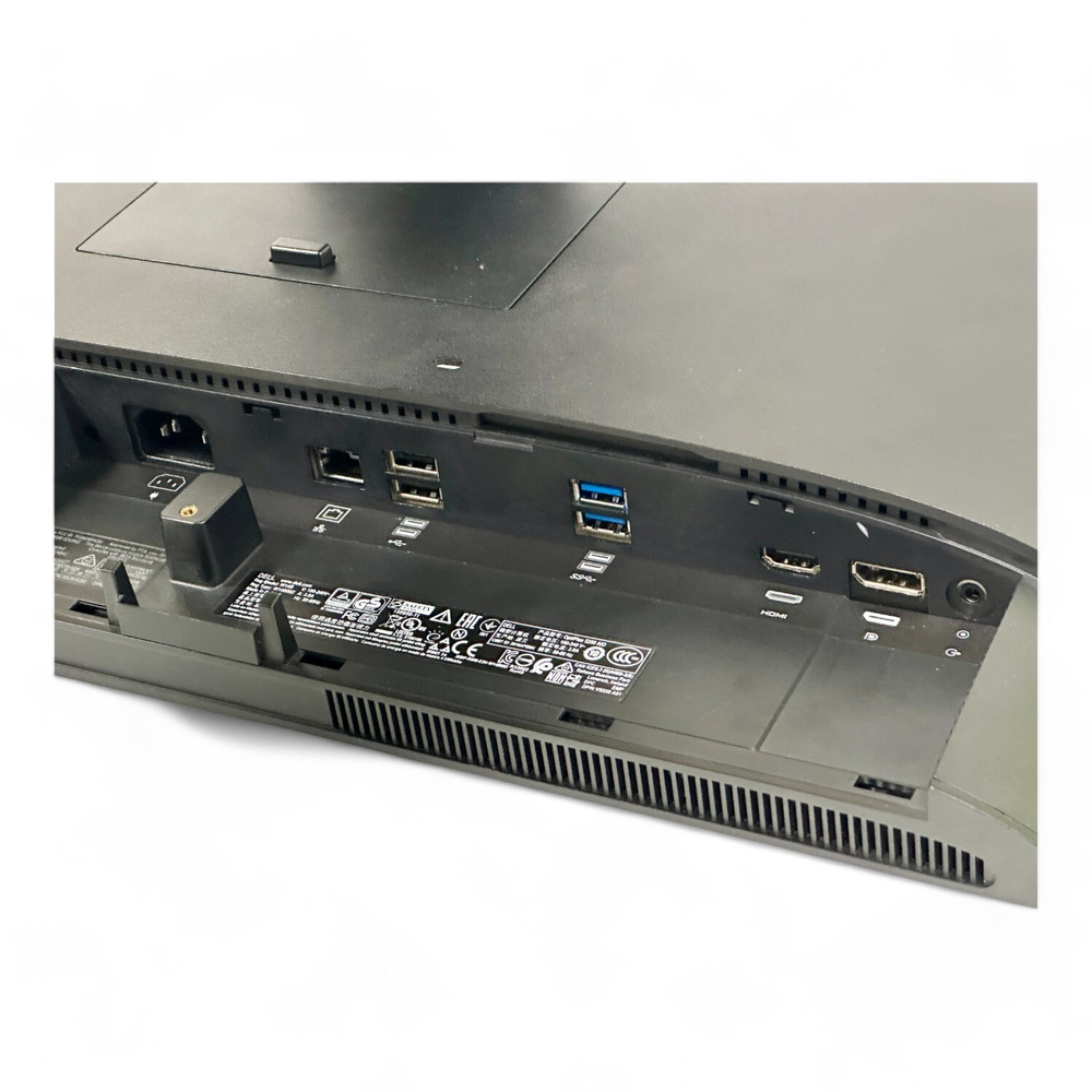 OptePlex 5250