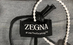 Поло Zegna