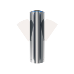 СКП 1400 турникет с раздвижными створками БЛОКПОСТ