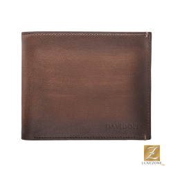 Davidoff 23009